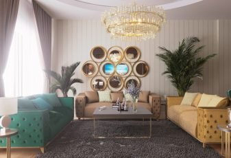 PHOTO-2022-08-18-10-54-06